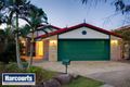 Property photo of 2 McLennan Close Keperra QLD 4054