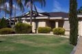 Property photo of 24 Sayer Crescent Gosnells WA 6110