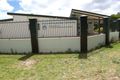 Property photo of 26 Bourke Street North Perth WA 6006