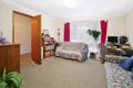 Property photo of 26 Springfield Road Springfield NSW 2250