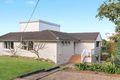 Property photo of 17 Alfred Road Brookvale NSW 2100