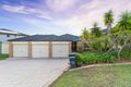 Property photo of 106 Waikiki Road Bonnells Bay NSW 2264