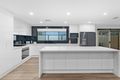 Property photo of 106 Waikiki Road Bonnells Bay NSW 2264