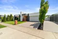Property photo of 13 Page Court Sale VIC 3850