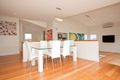 Property photo of 3 Neptune Street Gerringong NSW 2534