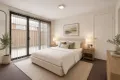 Property photo of 3/13 Rosstown Road Carnegie VIC 3163