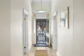 Property photo of 228 Sturt Street Adelaide SA 5000