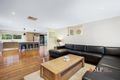 Property photo of 2 Nerida Road Ringwood VIC 3134