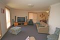 Property photo of 66 Wahroonga Drive Hillvue NSW 2340