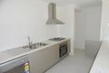 Property photo of 11 Ada Street Augustine Heights QLD 4300