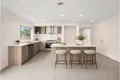 Property photo of 37 Foxley Crescent Mickleham VIC 3064