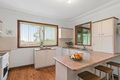 Property photo of 282 Farmborough Road Farmborough Heights NSW 2526