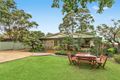 Property photo of 282 Farmborough Road Farmborough Heights NSW 2526