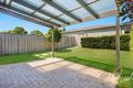 Property photo of 11 Thornbury Circuit Stanhope Gardens NSW 2768