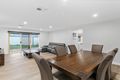 Property photo of 106 Waikiki Road Bonnells Bay NSW 2264