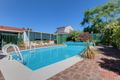 Property photo of 7 Tarup Place Hillman WA 6168