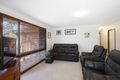 Property photo of 10 Boronia Crescent Winmalee NSW 2777