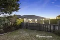 Property photo of 3 View Point Drive Chirnside Park VIC 3116