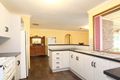 Property photo of 12 Magnolia Street Tanunda SA 5352