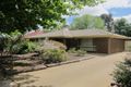 Property photo of 12 Magnolia Street Tanunda SA 5352
