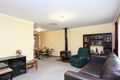 Property photo of 12 Magnolia Street Tanunda SA 5352