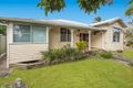 Property photo of 2 Campbell Street Wauchope NSW 2446
