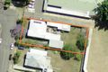 Property photo of 2 Campbell Street Wauchope NSW 2446