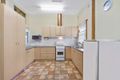 Property photo of 2 Campbell Street Wauchope NSW 2446