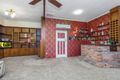 Property photo of 2 Campbell Street Wauchope NSW 2446