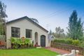 Property photo of 4 Canberra Street Wentworth Falls NSW 2782