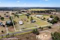Property photo of 16 Topaz Crescent Lockyer Waters QLD 4311