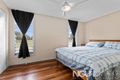 Property photo of 16 Topaz Crescent Lockyer Waters QLD 4311
