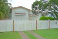 Property photo of 124 Alexandra Street Kawana QLD 4701