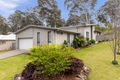 Property photo of 46 Bellbird Drive Malua Bay NSW 2536