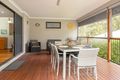 Property photo of 46 Bellbird Drive Malua Bay NSW 2536