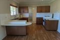 Property photo of 9 Laughton Street Dubbo NSW 2830