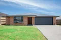 Property photo of 20 Threadtail Street Chisholm NSW 2322