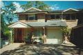 Property photo of 24 Lynrob Place Thornleigh NSW 2120
