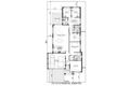 Property photo of 28 Icterine Road Eglinton WA 6034