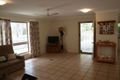 Property photo of 37 Ahern Street Emu Park QLD 4710