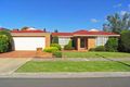 Property photo of 5 Rule Close Mill Park VIC 3082