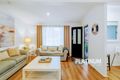 Property photo of 65 Kerry Street Sanctuary Point NSW 2540