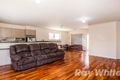 Property photo of 2/29 Bevis Street Mulgrave VIC 3170