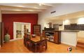 Property photo of 47 Newgate Street Alexander Heights WA 6064