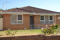 Property photo of 1/150 Reynard Street Coburg VIC 3058