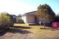 Property photo of 30 Third Avenue Toukley NSW 2263