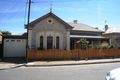 Property photo of 7 Vassall Street Semaphore SA 5019