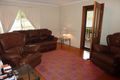 Property photo of 8 Lorikeet Place Glenreagh NSW 2450