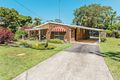 Property photo of 17 Val Crescent Noosaville QLD 4566
