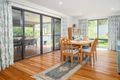 Property photo of 46 Bellbird Drive Malua Bay NSW 2536